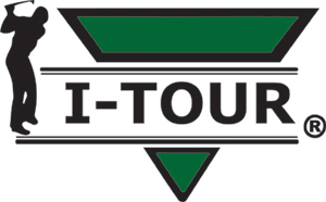 itour logo
